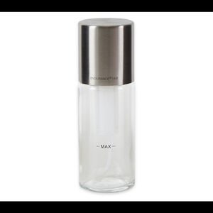 RSVP 4-oz Glass Oil Mister